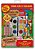 Super Color Pack - Animais da Fazenda - Imagem 1