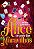 Alice no País das Maravilhas - Editora Camelot - Imagem 1
