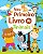 Meu Primeiro Livro de - Animais - Imagem 1