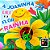 Dedoche - Pé da Letra - A Joaninha Lili e a Flor Rainha - Imagem 1