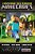 Minecraft - Construa Seu Diário - Imagem 1