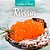 Cozinhas do Mundo - Rússia - Imagem 1