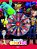 Diversão Colorida - Disney Cores - Toy Story 4 - Imagem 1