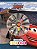 Diversão Colorida - Disney Cores - Carros 3 - Imagem 1