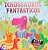 Meu Primeiro Tesouro - Dinossauros Fantásticos - Imagem 1
