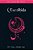 House of Night - Vol. 03 - Escolhida - Imagem 1