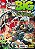Disney Big Nº 44 - Frankenspato - Imagem 1