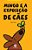Boa Hora Para Uma História - Mingo e a Exposição de Cães - Imagem 1