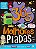Livro: 365 Melhores Piadas - Imagem 1