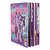 My Little Pony - Eu Sou... Twilight Sparkle - Imagem 2