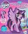 My Little Pony - Eu Sou... Twilight Sparkle - Imagem 1