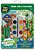 Super Color Pack - Animais da Selva - Imagem 1