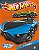 Jumbo - Hot Wheels - Atividades - Imagem 1