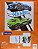 Jumbo - Hot Wheels - Atividades - Imagem 2