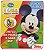 Disney - A Casa de Mickey Mouse - Cresço um Pouco a Cada Dia - Imagem 1