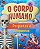 O Corpo Humano - Perguntas e Respostas - Tamanho Menor - Imagem 1