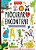 Procurar e Encontrar - Fisher-Price - Animais Divertidos - Imagem 1