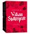 Box - Clássicos de William Shakespeare + 7 Marcadores de Pág - Imagem 1