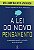 Box com 3 Livros - O Poder do Pensamento - Imagem 2