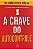 Box com 3 Livros - O Poder do Pensamento - Imagem 4