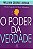 Box com 3 Livros - O Poder do Pensamento - Imagem 3