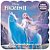 Minhas Primeiras Histórias - Disney - Frozen Retornando p/ C - Imagem 1