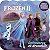 Minhas Primeiras Histórias - Disney - Frozen II - Imagem 1