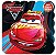 Minhas Primeiras Histórias - Disney - Carros 3 - Imagem 1