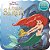 Minhas Primeiras Histórias - Disney - A Pequena Sereia - Imagem 1