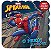 Minhas Primeiras Histórias - Marvel - Spiderman - Imagem 1