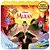Minhas Primeiras Histórias - Disney - Mulan - Imagem 1