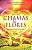 Entre Chamas e Flores - Imagem 1