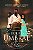 Nas Trilhas do Umbral - Tobias - Imagem 1