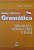 Concursos, Vestibulares e Enem - Manual Prático de Gramática - Imagem 1