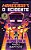 Minecraft - O Acidente - Imagem 1