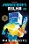 Minecraft - A Ilha - Imagem 1