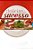 Delicias de Sucesso - Imagem 1