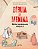 Hist. Inspiradoras p/ Crianças de Fé - Bíblia da Menina - Imagem 1