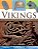 Com a História na Mão - Vikings - Imagem 1