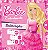 Barbie Calculando - Subtração - Imagem 1
