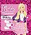 Barbie Calculando - Divisão - Imagem 1