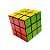 Cubo Maluco - Imagem 1
