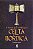 O Grande Livro da Mitologia Celta e Nórdica - Imagem 1