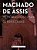 Literatura Brasileira - Memórias Póstumas de Brás Cubas - Imagem 1