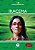 Literatura Brasileira - Iracema - Imagem 1