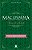 Clássicos da Literatura Brasileira - Macunaíma - Imagem 1