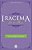 Clássicos da Literatura Brasileira - Iracema - Imagem 1