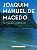 Clássicos da Literatura - A Moreninha - Imagem 1