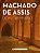 Clássicos da Literatura - Dom Casmurro - Imagem 1