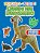 Criando Meu Dinossauro - com Adesivos - Criaturas Incríveis - Imagem 1